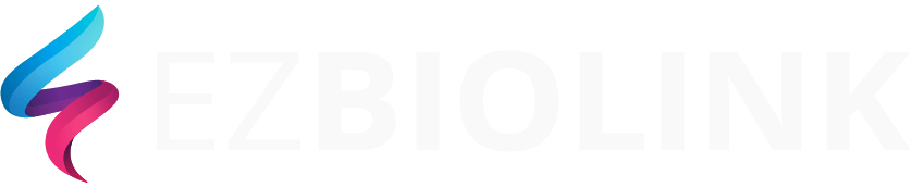 EZBiolink