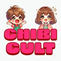 Chibicult patreon