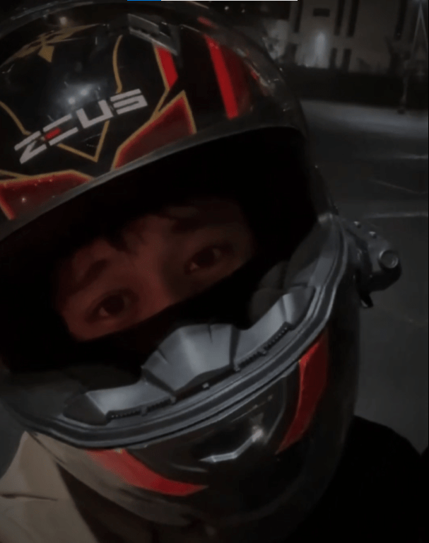 Toothie face, toothless.rr